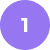 1 success lab