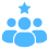 Group icon