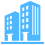 Building icon