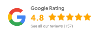 Google Rating