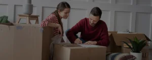 How to Prepare for a Local Move vs. a Long-Distance Move