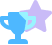 champion icon