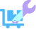setting-icon