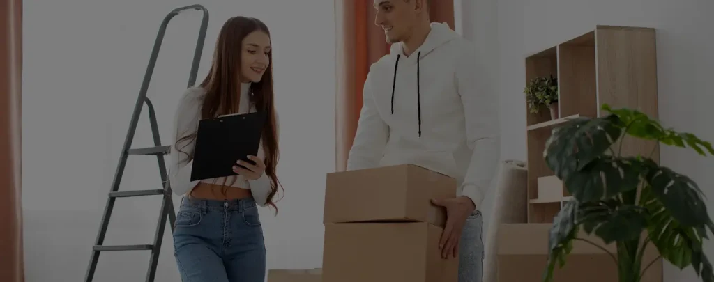 Moving From an Apartment to a House: What You Need to Adjust To