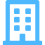 dfh
