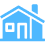 Downsizing moves from larger homes to smaller residences