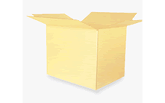 file_box