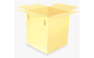 file_box