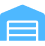 Homes with garages, sheds, or outdoor equipment