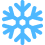 ice crystal