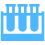 test tubes