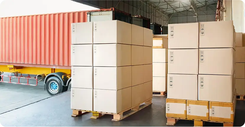 Local Movers and State Certifications