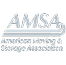 AMSA