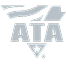 ATA
