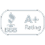 bbb