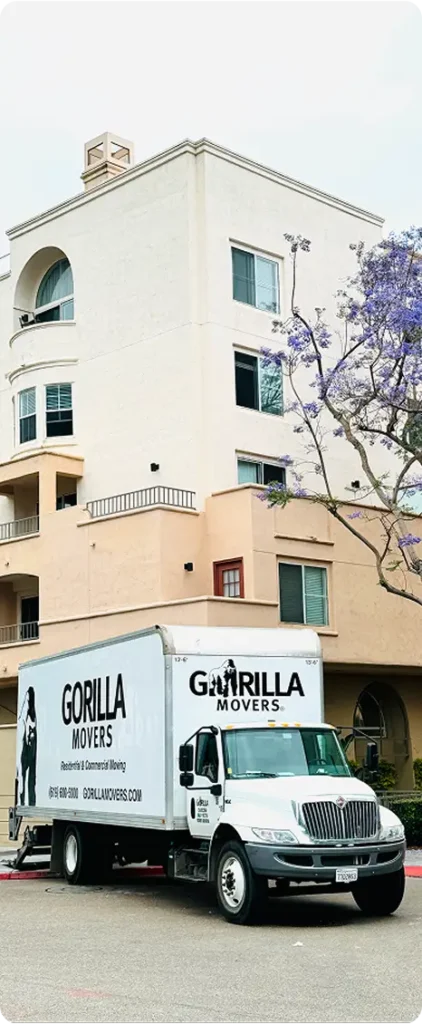 Ask Question appliance-movers